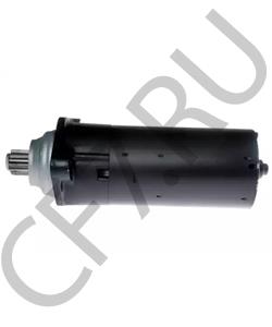 085 911 023 M VW Стартер в городе Королёв